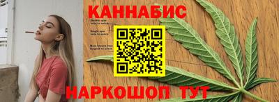 индика Заволжье