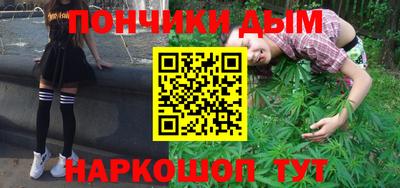 индика Заволжье