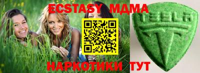 индика Заволжье