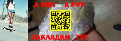 индика Заволжье