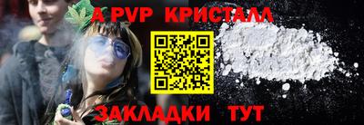 индика Заволжье