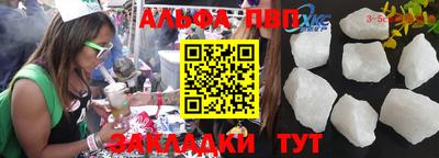 индика Заволжье