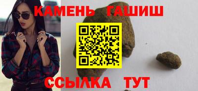 индика Заволжье