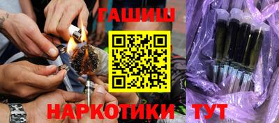 индика Заволжье