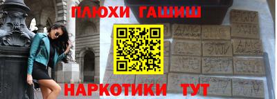 индика Заволжье