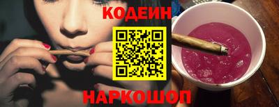 ECSTASY Жуковский